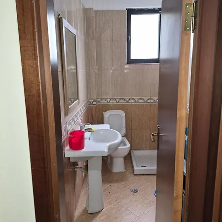 70 Meters From The Sea